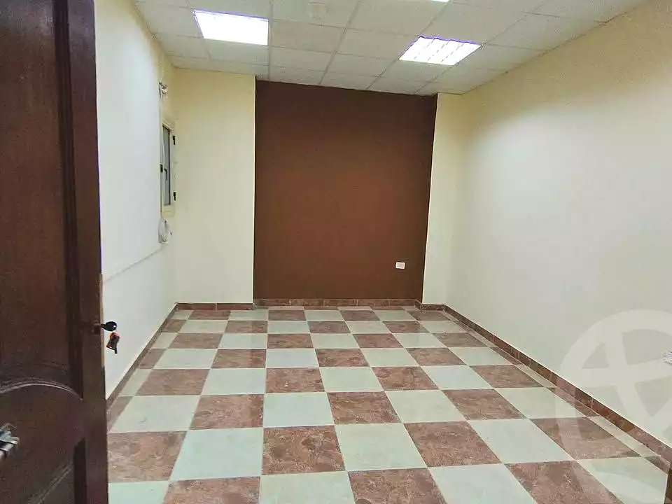 https://aqarmap.com.eg/ar/listing/6972900-for-rent-cairo-el-haram-shareaa-el-haram
