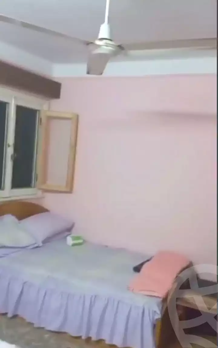 https://aqarmap.com.eg/ar/listing/6975129-for-sale-cairo-hadayek-el-koba-hamamat-el-koba