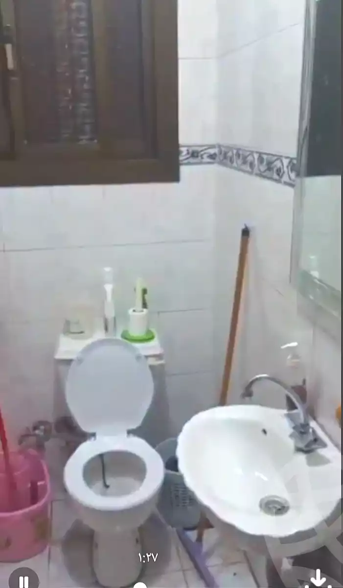 https://aqarmap.com.eg/ar/listing/6975129-for-sale-cairo-hadayek-el-koba-hamamat-el-koba