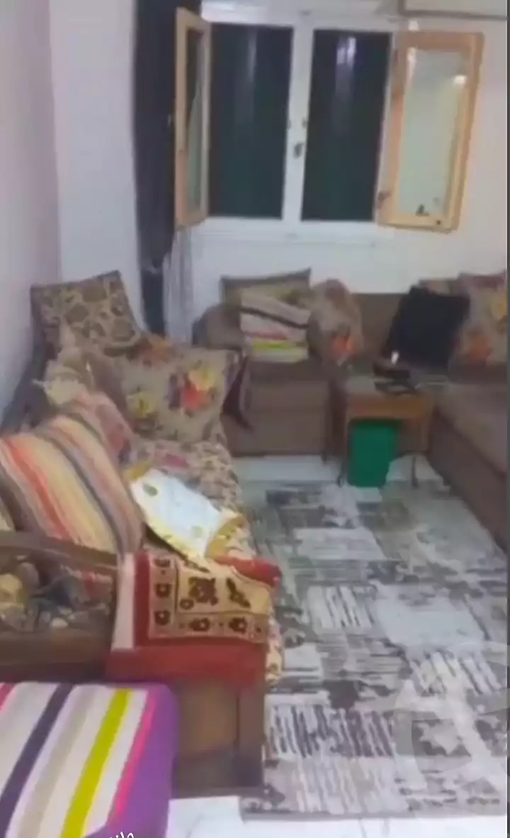 https://aqarmap.com.eg/ar/listing/6975129-for-sale-cairo-hadayek-el-koba-hamamat-el-koba