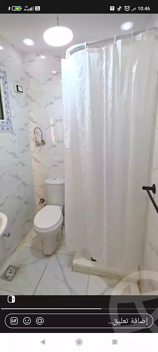 https://aqarmap.com.eg/ar/listing/6975139-for-sale-cairo-ain-shams-alf-maskn-ismail-el-fangari-st