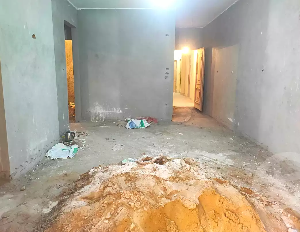 https://aqarmap.com.eg/ar/listing/6975137-for-sale-sharqia-zagazig-zagazig-city-ghasham-rd