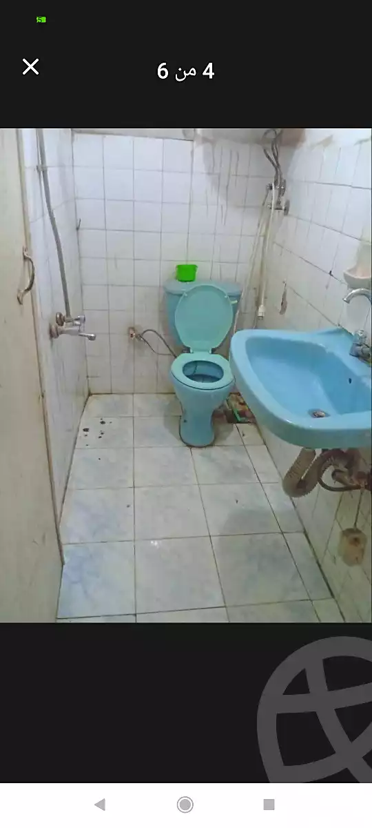 https://aqarmap.com.eg/ar/listing/6975146-for-rent-cairo-ain-shams-ain-shams-el-sharkia-el-zahraa-st