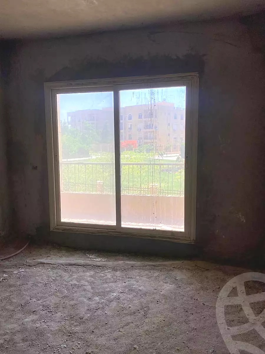 https://aqarmap.com.eg/ar/listing/6975140-for-sale-cairo-el-shorouk-compounds-el-shorouk-springs