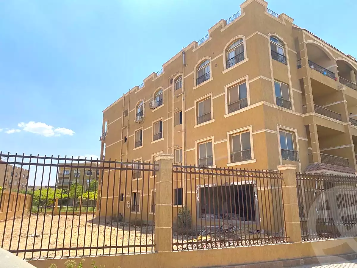 https://aqarmap.com.eg/ar/listing/6975140-for-sale-cairo-el-shorouk-compounds-el-shorouk-springs
