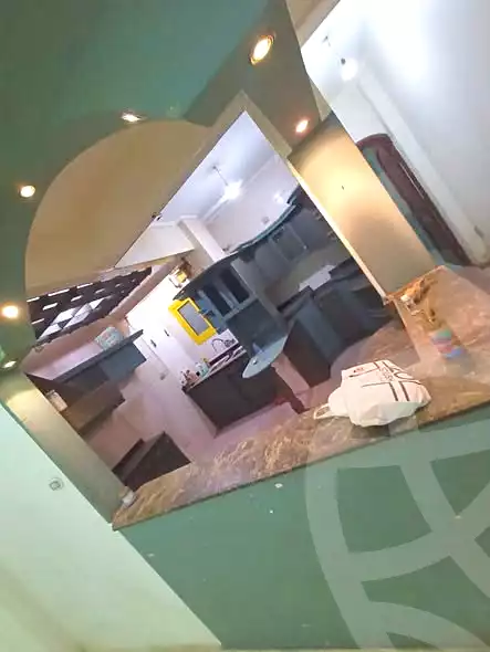 https://aqarmap.com.eg/en/listing/6975158-for-sale-cairo-helwan-helwan-el-sharkeya-thabit-basha-st