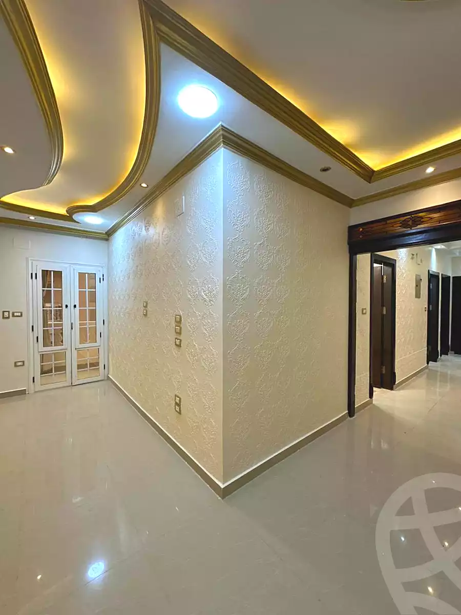 https://aqarmap.com.eg/en/listing/6975161-for-sale-sharqia-zagazig-el-kawmia