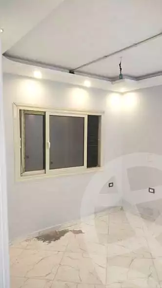 https://aqarmap.com.eg/ar/listing/6975170-for-rent-cairo-helwan-mohamed-mostafa-el-maraghi-st