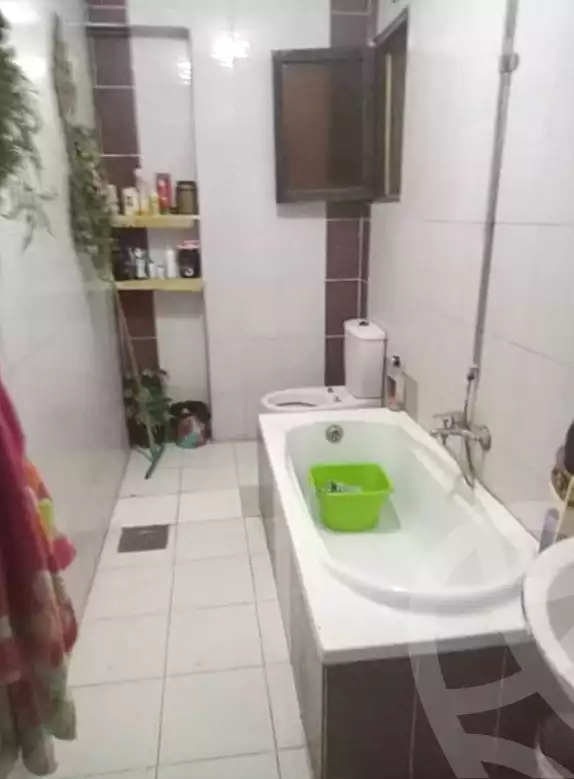 https://aqarmap.com.eg/en/listing/6975175-for-sale-alexandria-bolekly