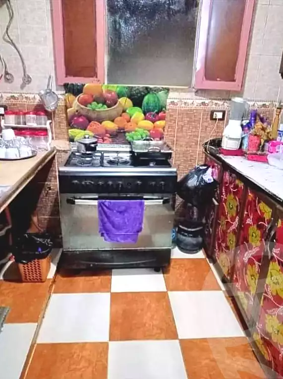 https://aqarmap.com.eg/en/listing/6975175-for-sale-alexandria-bolekly