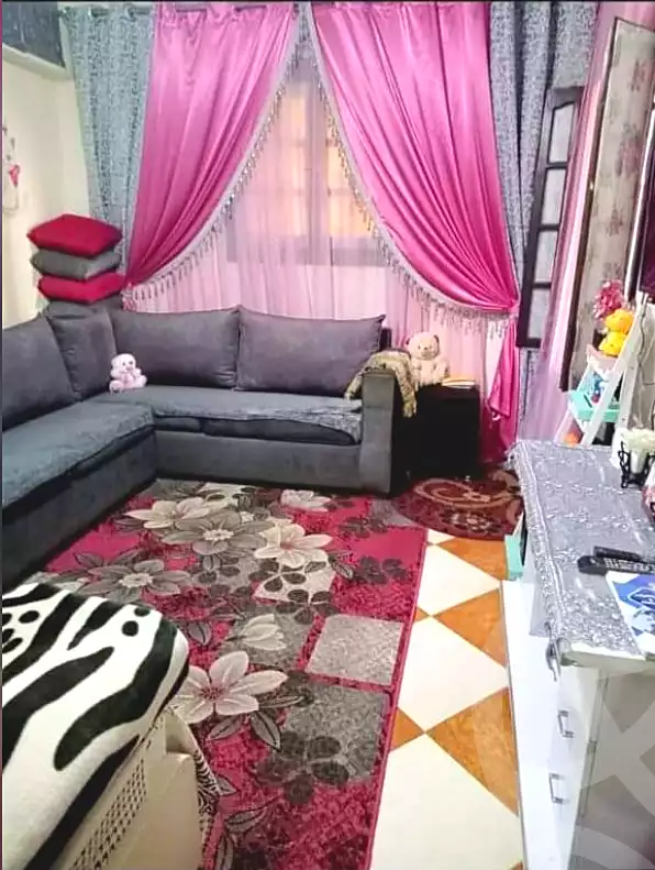 https://aqarmap.com.eg/en/listing/6975175-for-sale-alexandria-bolekly