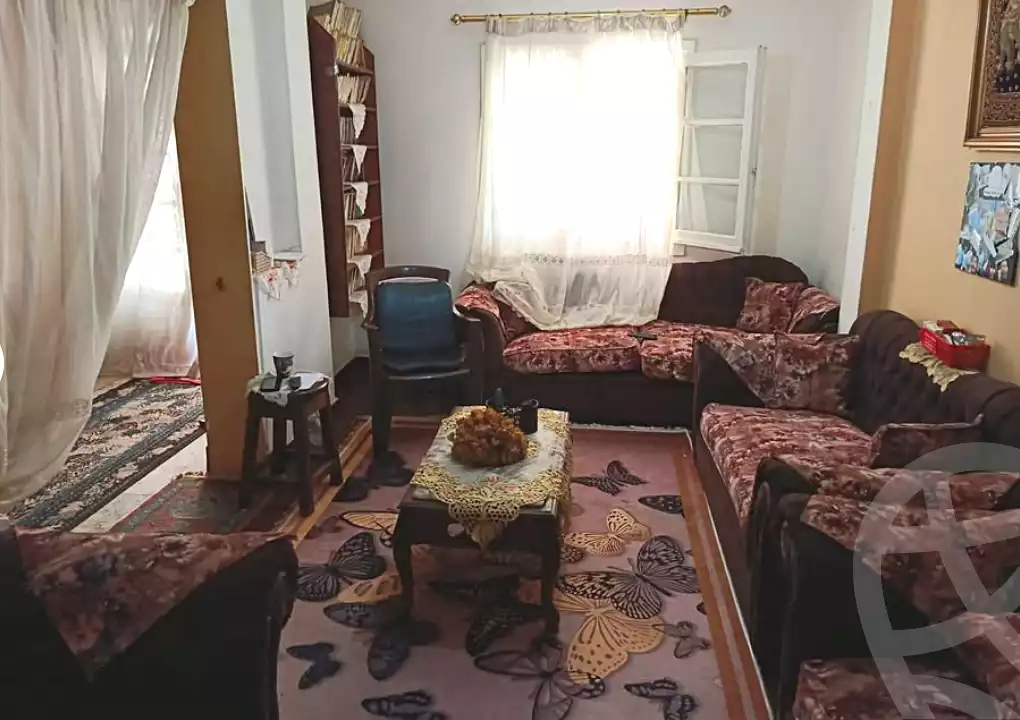 https://aqarmap.com.eg/en/listing/6975176-for-sale-alexandria-camp-cesar