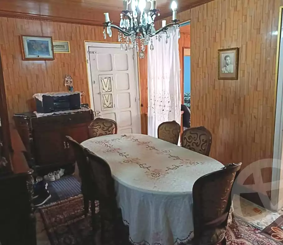 https://aqarmap.com.eg/en/listing/6975176-for-sale-alexandria-camp-cesar