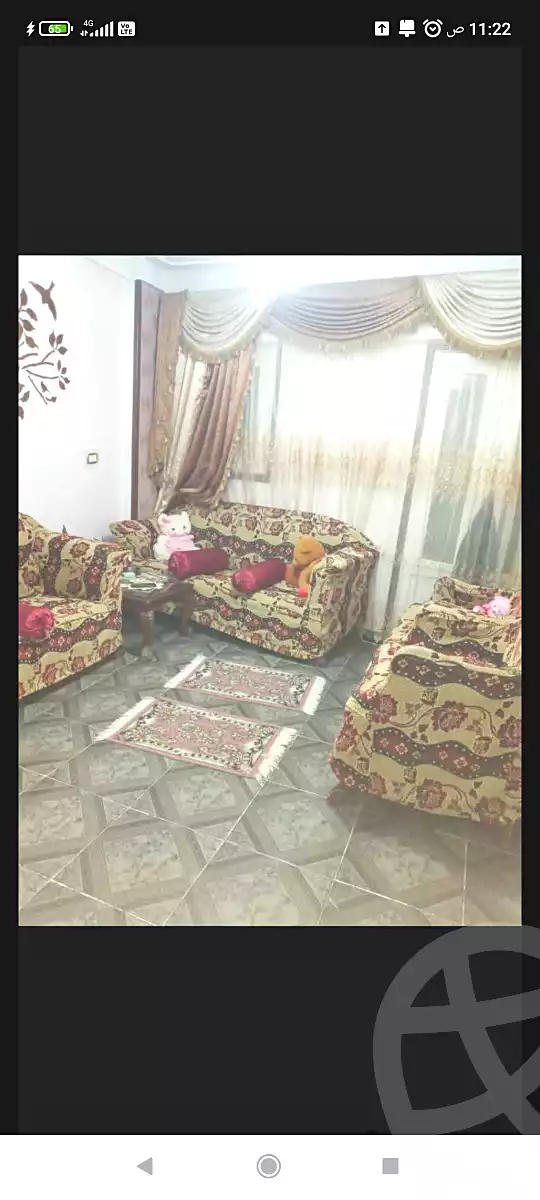 https://aqarmap.com.eg/ar/listing/6975184-for-sale-alexandria-al-agamy-lbytsh-abd-el-fattah-el-talkhawy