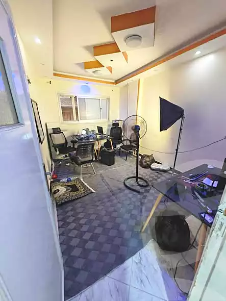 https://aqarmap.com.eg/en/listing/6975189-for-rent-cairo-helwan-zou-el-fekar-basha-st