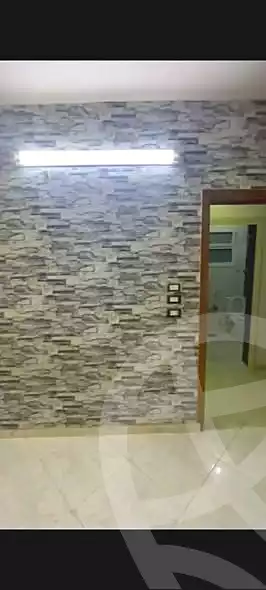 https://aqarmap.com.eg/ar/listing/6975193-for-sale-cairo-helwan-hadayek-helwan-el-khashab-canal