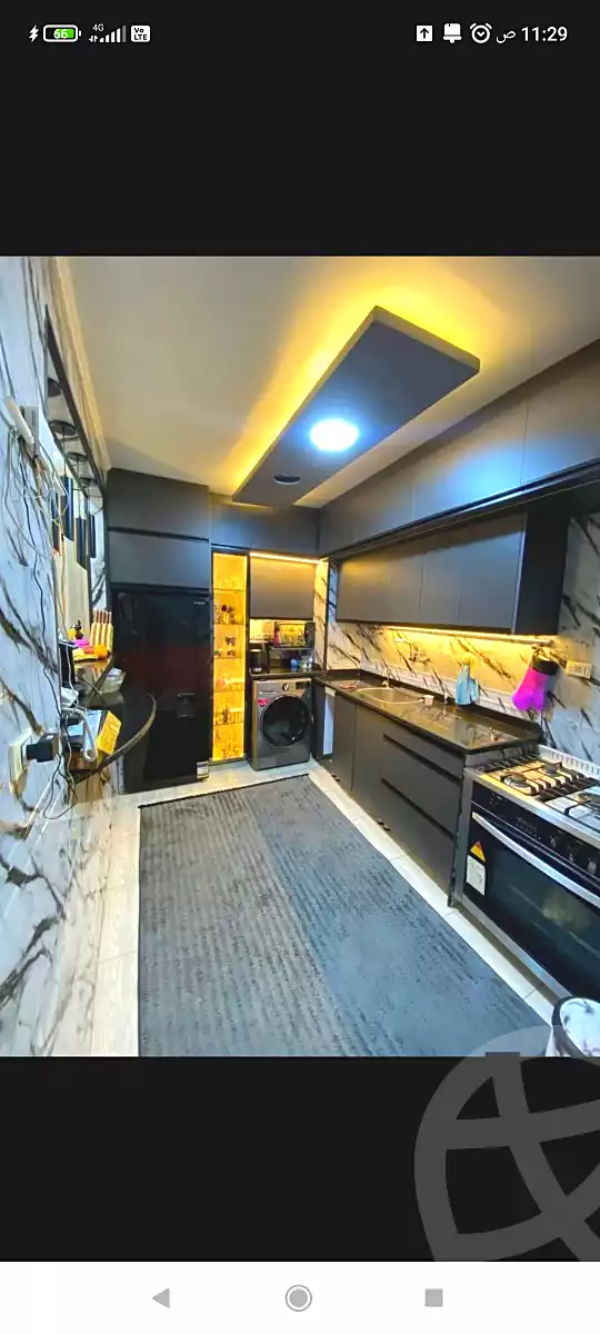 https://aqarmap.com.eg/ar/listing/6975194-for-sale-alexandria-al-agamy-lbytsh-al-nouqrashi-st