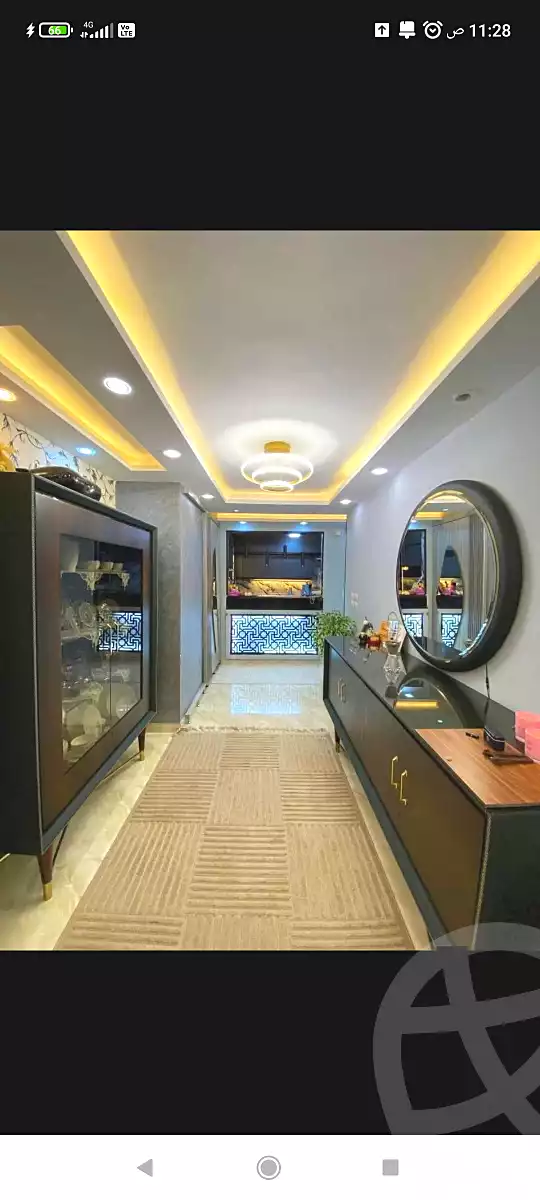 https://aqarmap.com.eg/ar/listing/6975194-for-sale-alexandria-al-agamy-lbytsh-al-nouqrashi-st