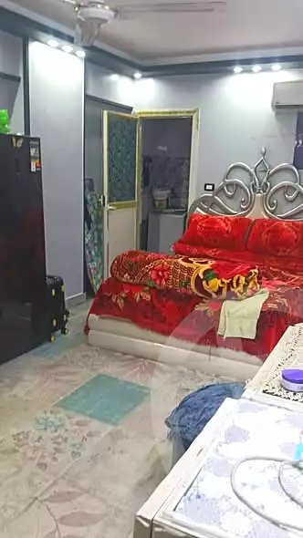 https://aqarmap.com.eg/en/listing/6975201-for-sale-cairo-helwan-ahmed-enci-st