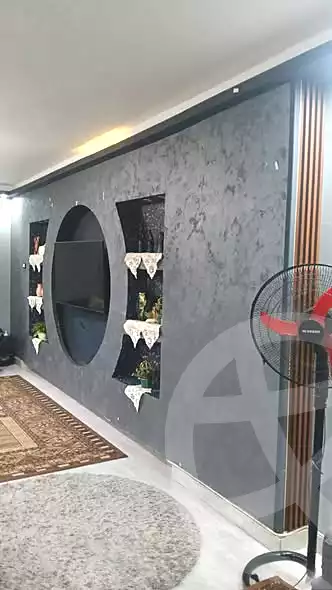https://aqarmap.com.eg/en/listing/6975201-for-sale-cairo-helwan-ahmed-enci-st