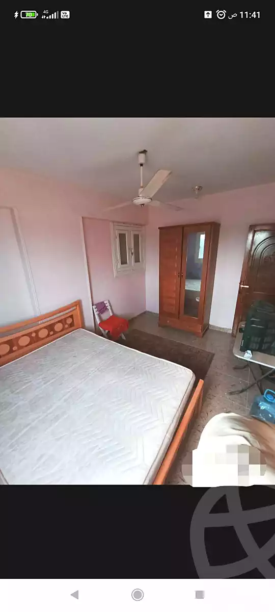 https://aqarmap.com.eg/ar/listing/6975202-for-sale-alexandria-al-agamy-lbytsh-el-hanafeya-st