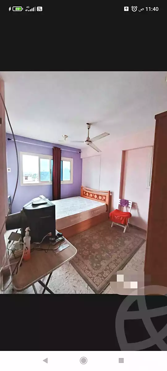 https://aqarmap.com.eg/ar/listing/6975202-for-sale-alexandria-al-agamy-lbytsh-el-hanafeya-st