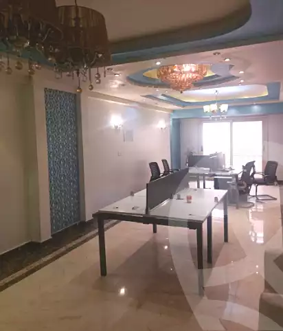 https://aqarmap.com.eg/en/listing/6975220-for-rent-cairo-el-haram-el-maryotya
