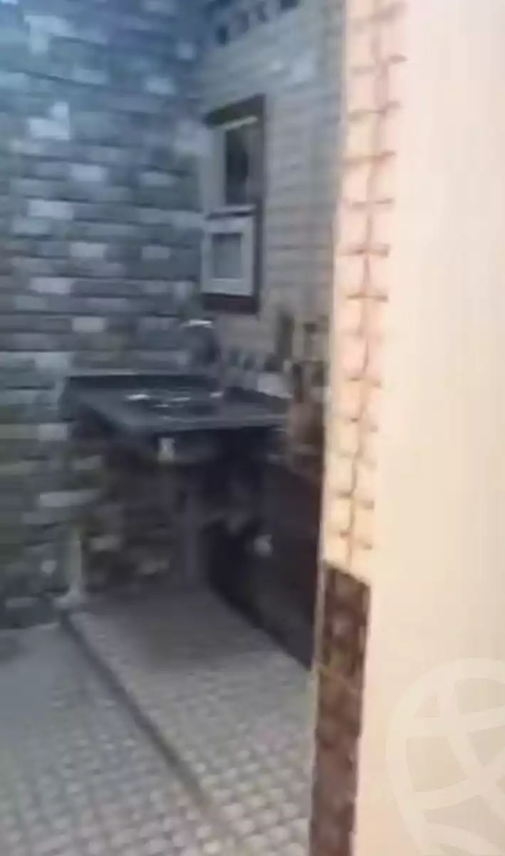 https://aqarmap.com.eg/ar/listing/6975219-for-sale-cairo-el-omraneya