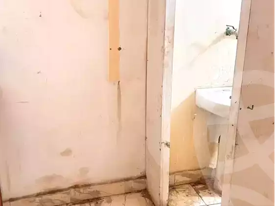https://aqarmap.com.eg/en/listing/6975230-for-rent-cairo-mokattam