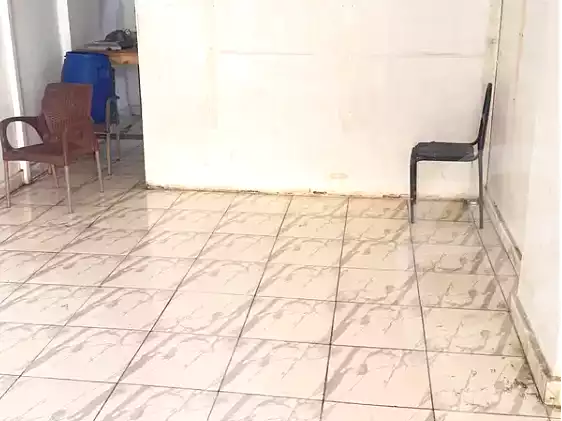 https://aqarmap.com.eg/en/listing/6975230-for-rent-cairo-mokattam