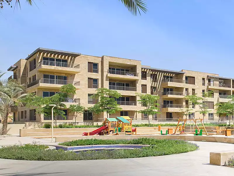 https://aqarmap.com.eg/ar/listing/6975228-for-sale-cairo-new-cairo-compounds-tag-city-origami-gardens-taj-city-compound