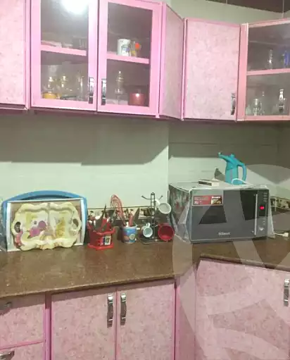 https://aqarmap.com.eg/en/listing/6975236-for-rent-sharqia-zagazig-zagazig-city-ghasham-rd