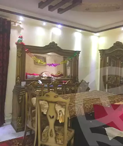 https://aqarmap.com.eg/en/listing/6975236-for-rent-sharqia-zagazig-zagazig-city-ghasham-rd