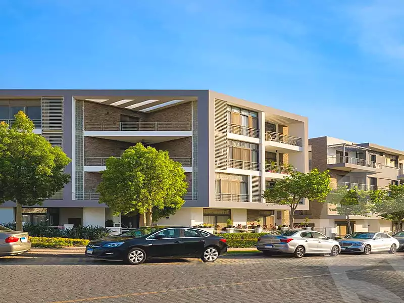 https://aqarmap.com.eg/ar/listing/6975238-for-sale-cairo-new-cairo-compounds-tag-city-origami-gardens-taj-city-compound