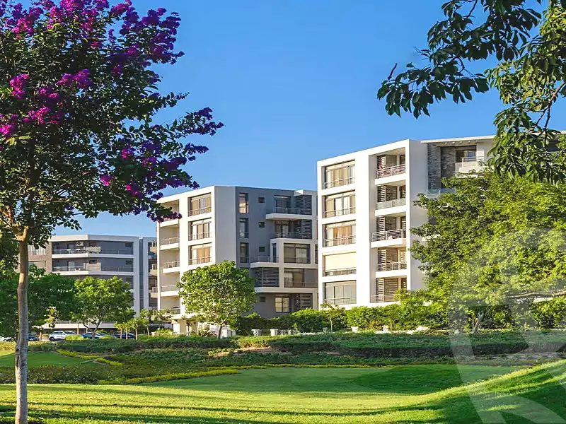 https://aqarmap.com.eg/ar/listing/6975238-for-sale-cairo-new-cairo-compounds-tag-city-origami-gardens-taj-city-compound