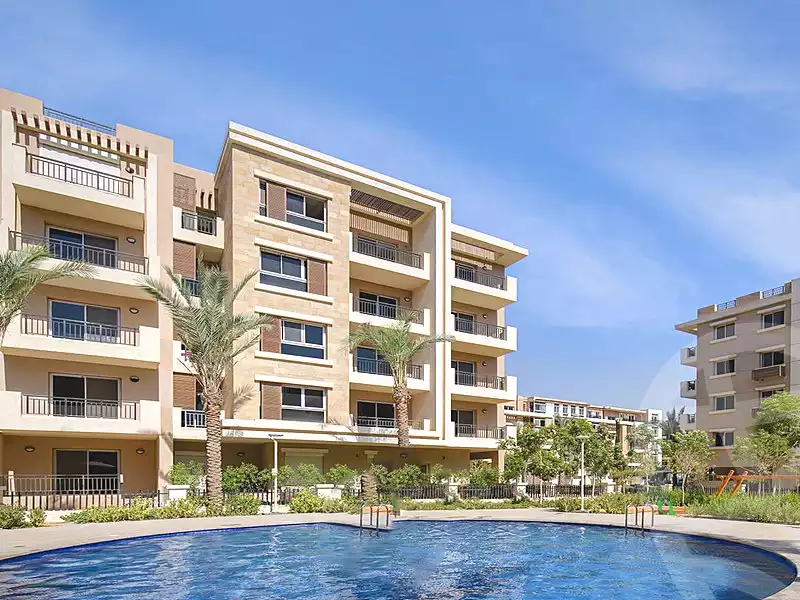 https://aqarmap.com.eg/ar/listing/6975238-for-sale-cairo-new-cairo-compounds-tag-city-origami-gardens-taj-city-compound