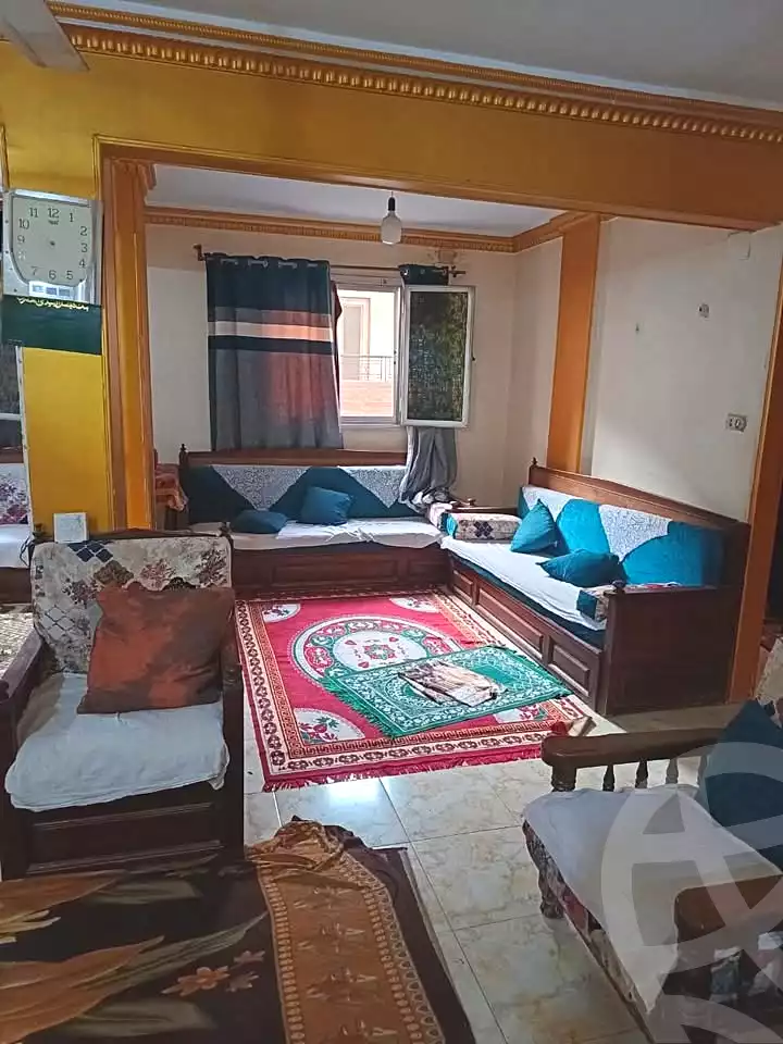 https://aqarmap.com.eg/ar/listing/6975242-for-sale-cairo-el-haram