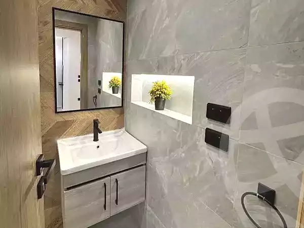 https://aqarmap.com.eg/ar/listing/6975239-for-sale-cairo-mokattam-lhdb-l-ly-shareaa-9
