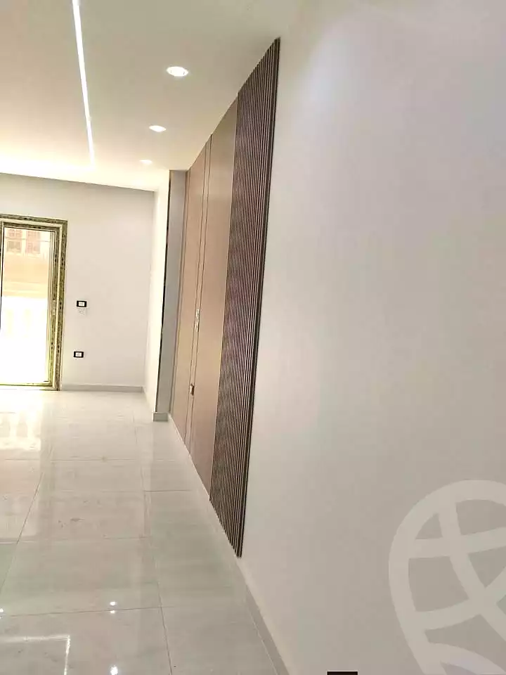 https://aqarmap.com.eg/en/listing/6975248-for-sale-cairo-faisal-el-lebeny