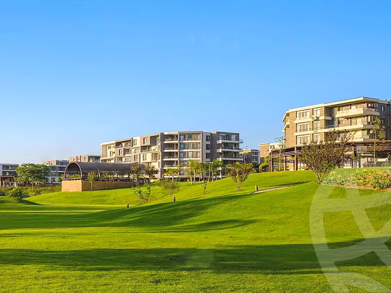 https://aqarmap.com.eg/en/listing/6975252-for-sale-cairo-new-cairo-compounds-tag-city-origami-gardens-taj-city-compound
