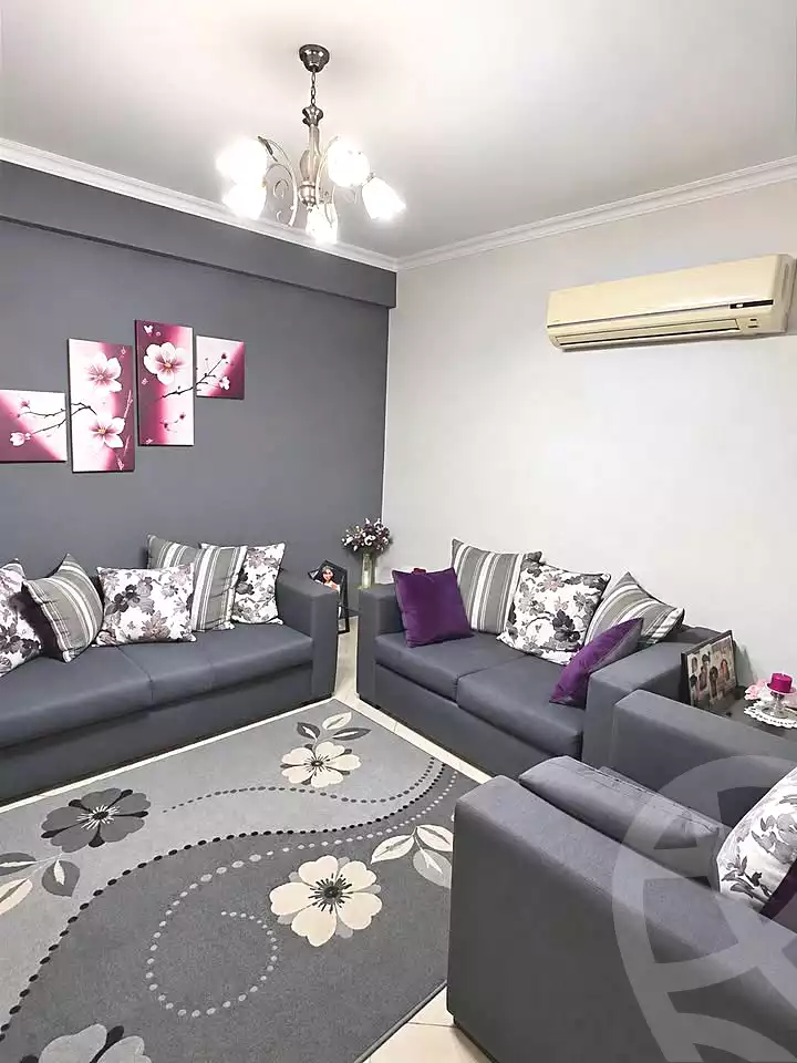 https://aqarmap.com.eg/en/listing/6975257-for-rent-cairo-el-haram-el-maryotya