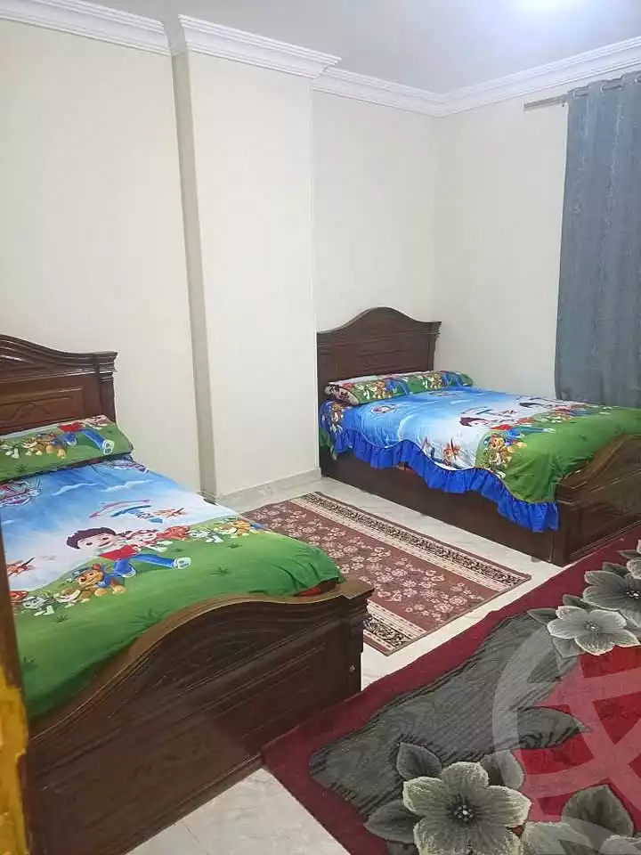 https://aqarmap.com.eg/en/listing/6975257-for-rent-cairo-el-haram-el-maryotya