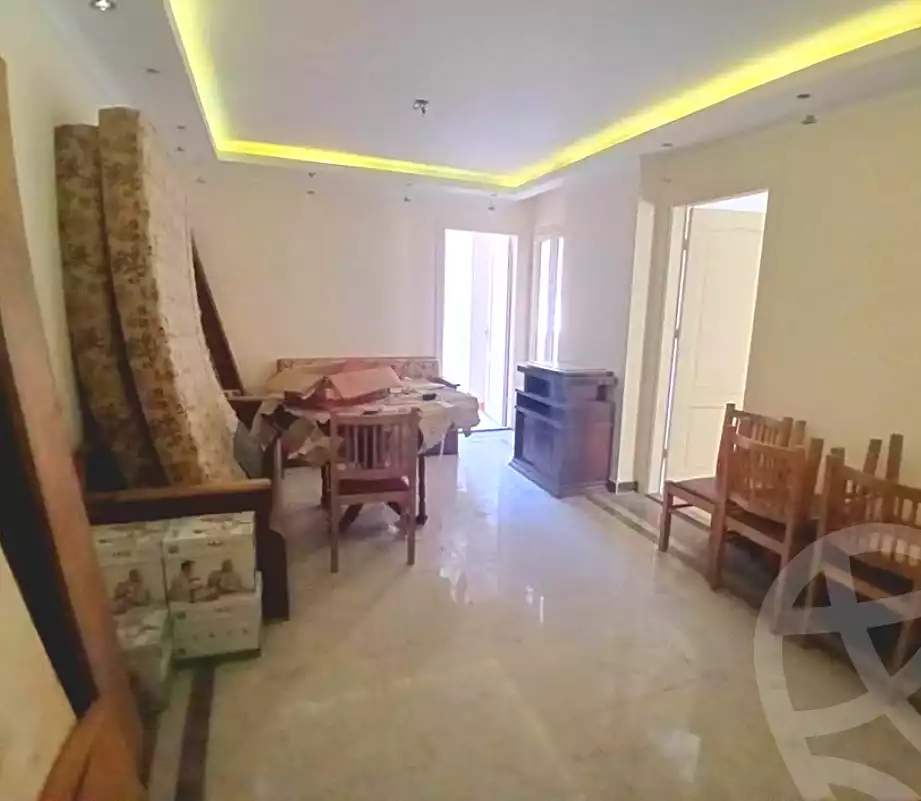 https://aqarmap.com.eg/en/listing/6975263-for-sale-alexandria-lsywf-city-light-compound