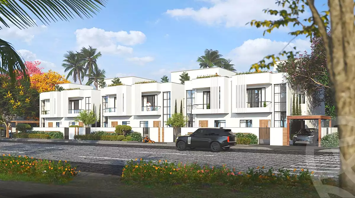 https://aqarmap.com.eg/ar/listing/6975237-for-sale-cairo-new-administrative-capital-r8-layal-compound-new-event