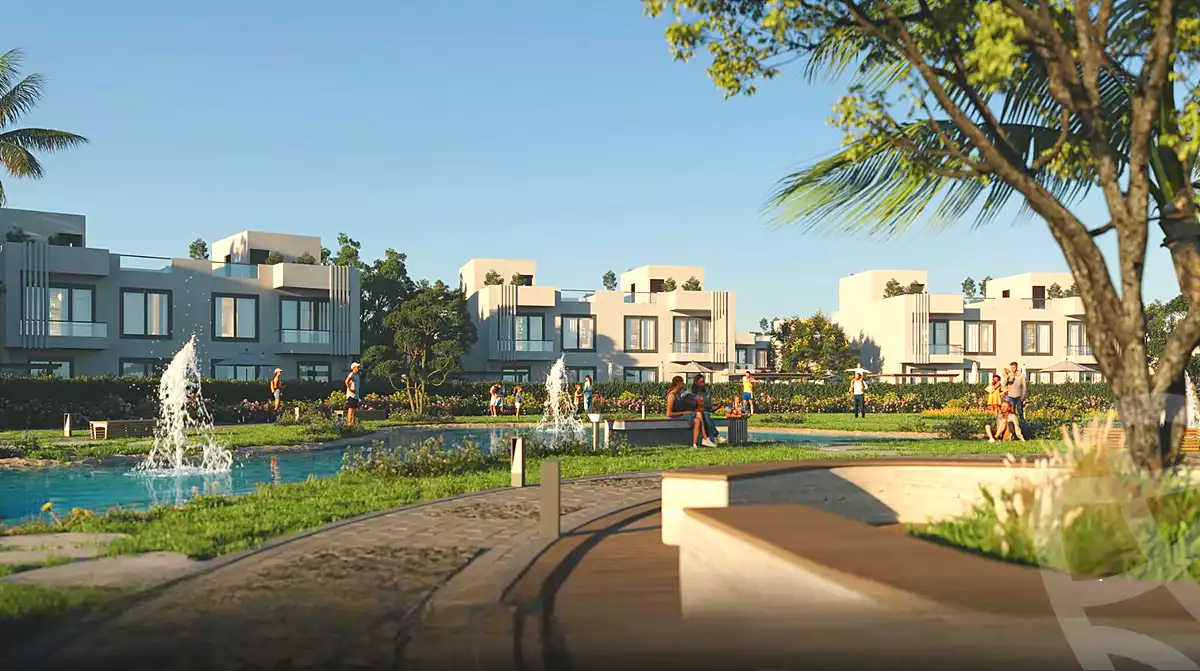 https://aqarmap.com.eg/ar/listing/6975237-for-sale-cairo-new-administrative-capital-r8-layal-compound-new-event
