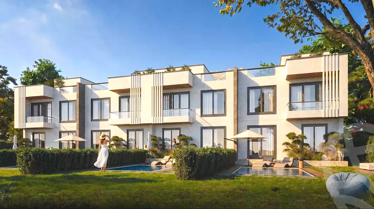 https://aqarmap.com.eg/ar/listing/6975237-for-sale-cairo-new-administrative-capital-r8-layal-compound-new-event