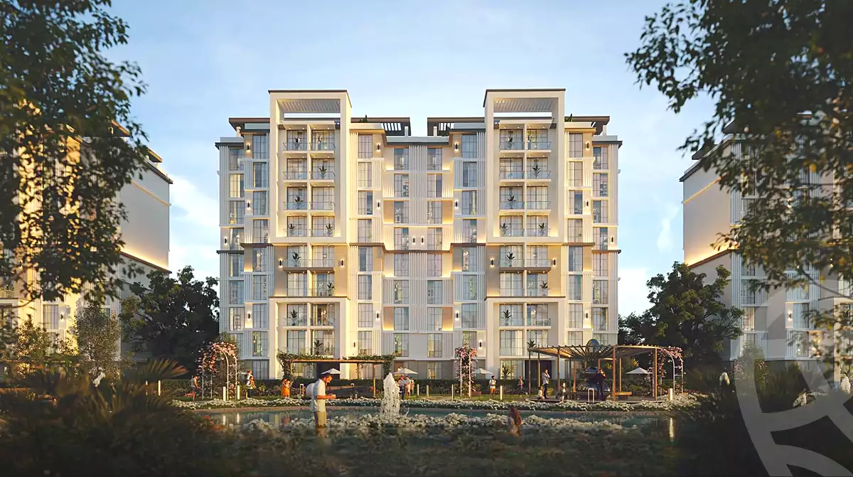 https://aqarmap.com.eg/ar/listing/6975237-for-sale-cairo-new-administrative-capital-r8-layal-compound-new-event