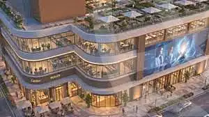 https://aqarmap.com.eg/en/listing/6975235-for-sale-cairo-new-administrative-capital-r3-vici-mall-rayn