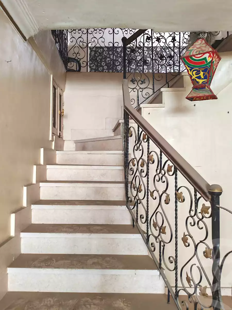 https://aqarmap.com.eg/ar/listing/6975231-for-sale-cairo-el-haram-shareaa-naser-el-thawrah