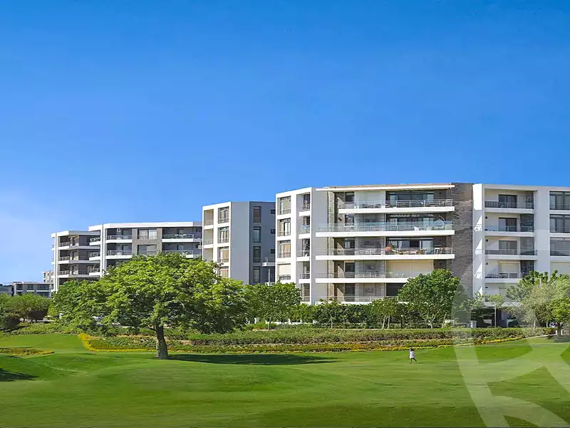 https://aqarmap.com.eg/ar/listing/6975268-for-sale-cairo-new-cairo-compounds-tag-city-origami-gardens-taj-city-compound